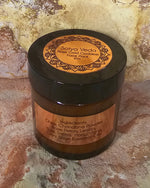 Load image into Gallery viewer, Rose Gold Goddess Face Pack 60ml

